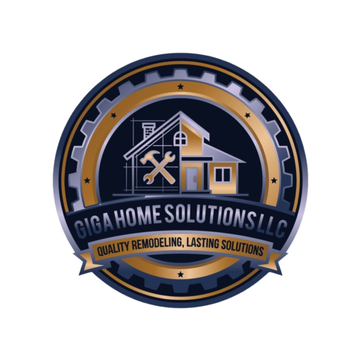 Giga Home Solutions LLC